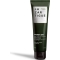 Nourish 2in1 - High Nourishing Foam Free Cleansing Conditioner 150ml