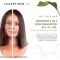 Nourish 2in1 - High Nourishing Foam Free Cleansing Conditioner 150ml
