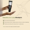 Nourish 2in1 - High Nourishing Foam Free Cleansing Conditioner 150ml