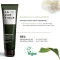 Nourish 2in1 - High Nourishing Foam Free Cleansing Conditioner 150ml