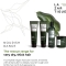 Nourish 2in1 - High Nourishing Foam Free Cleansing Conditioner 150ml