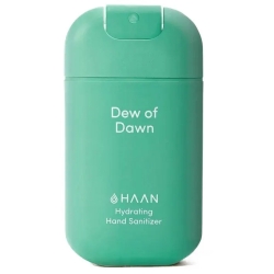 Dew of Dawn - Sanitizing hand cleaner 30 ml