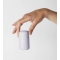 Margarita Spirit - Roll on Deodorant 40 ml