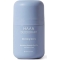Morning Glory - Roll on Deodorant 40 ml