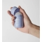Morning Glory - Roll on Deodorant 40 ml