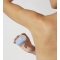 Morning Glory - Roll on Deodorant 40 ml