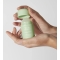 Purifying Verbena - Roll on Deodorant 40 ml