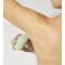 Purifying Verbena - Roll on Deodorant 40 ml