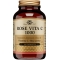 Rose Vita C 1000 - Antioxidant Supplement 100 tablets