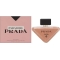 Paradoxe - Eau de Parfum for Woman 90 ml Vapo