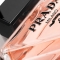 Paradoxe - Eau de Parfum for Woman 90 ml Vapo