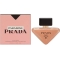 Paradoxe - Eau de Parfum for Woman 50 ml Vapo