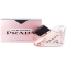 Paradoxe - Eau de Parfum for Woman 30 ml Vapo