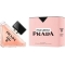 Paradoxe - Eau de Parfum for Woman 30 ml Vapo