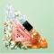 Paradoxe - Eau de Parfum for Woman 30 ml Vapo