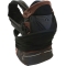 Boppy ComfyFit baby carrier Charcoal