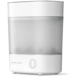 electric bottle sterilizer