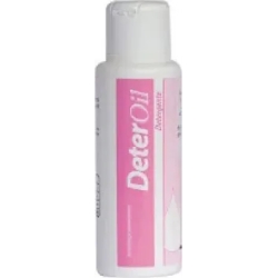 Deteroil - Sothing intimate cleanser 250 ml