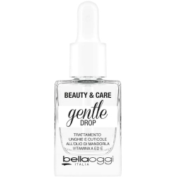 Gentle Drop - cuticle treatment