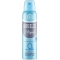 Water - Deodorant Spray 150 ml