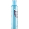 Water - Deodorant Spray 150 ml
