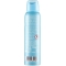 Water - Deodorant Spray 150 ml