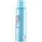 Water - Deodorant Spray 150 ml