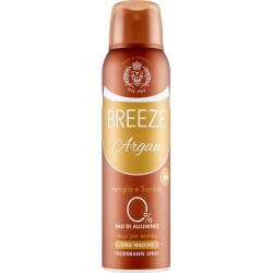 Argan - Deodorant Spray 150 ml