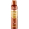 Argan - Deodorant Spray 150 ml