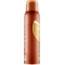 Argan - Deodorant Spray 150 ml