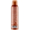 Argan - Deodorant Spray 150 ml