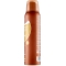 Argan - Deodorant Spray 150 ml