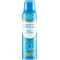 Blue - Deodorant Spray 150 ml