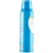 Blue - Deodorant Spray 150 ml