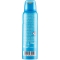 Blue - Deodorant Spray 150 ml