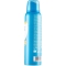Blue - Deodorant Spray 150 ml