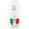 Mediterraneo - Deodorant Roll On 50 ml