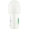 Mediterraneo - Deodorant Roll On 50 ml