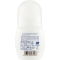 Mediterraneo - Deodorant Roll On 50 ml