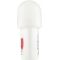 Mediterraneo - Deodorant Roll On 50 ml