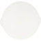 Mediterraneo - Deodorant Roll On 50 ml