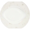 Mediterraneo - Deodorant Roll On 50 ml