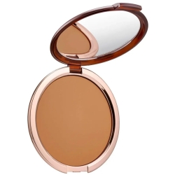 Bronze Goddess Powder Bronzer N. 01 light