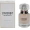 L'interdit - Eau de Toilette for Woman 35 ml spray