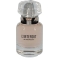 L'interdit - Eau de Toilette for Woman 35 ml spray