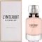 L'interdit - Eau de Toilette for Woman 50 ml spray