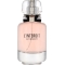 L'interdit - Eau de Toilette for Woman 50 ml spray