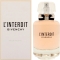 L'interdit - Eau de Toilette for Woman 80 ml spray