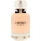 L'interdit - Eau de Toilette for Woman 80 ml spray