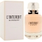 L'interdit - Eau de Toilette for Woman 80 ml spray